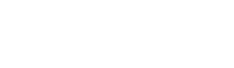 VMware by Broadcom